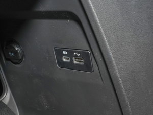 2023EcoBoost 225 I 7(2/3/2) п؅^(q)