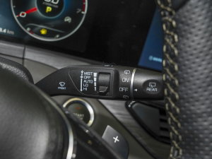 2023EcoBoost 225 I 7(2/3/2) п؅^(q)