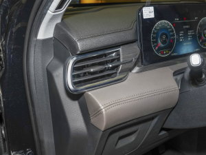 2023EcoBoost 225 I 7(2/3/2) п؅^(q)