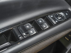 2023EcoBoost 225 I 7(2/3/2) п؅^(q)