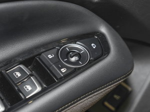 2023EcoBoost 225 I 7(2/3/2) п؅^(q)