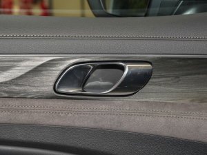 2023EcoBoost 225 I 7(2/3/2) п؅^(q)