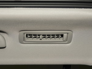 2023EcoBoost 225 I 7(2/3/2) п؅^(q)