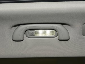 2023EcoBoost 225 I 7(2/3/2) п؅^(q)