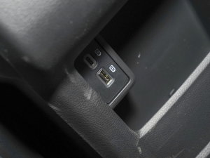 2023EcoBoost 225 I 7(2/3/2) п؅^(q)