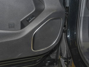 2023EcoBoost 225 I 7(2/3/2) п؅^(q)