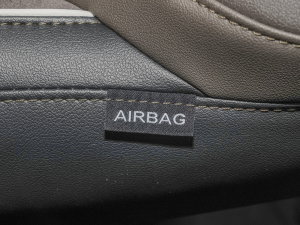 2023EcoBoost 225 I 7(2/3/2) п؅^(q)