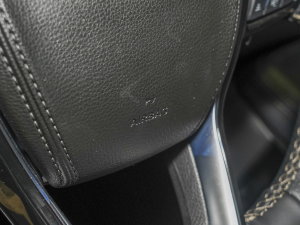 2023EcoBoost 225 I 7(2/3/2) п؅^(q)