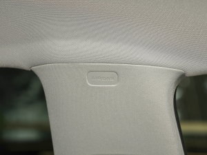 2023EcoBoost 225 I(lng) 7(2/3/2) п؅^(q)