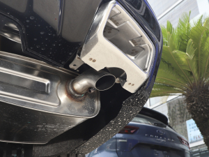 2023EcoBoost 225 ׃AȰIPLUS 7(2/2/3) ^