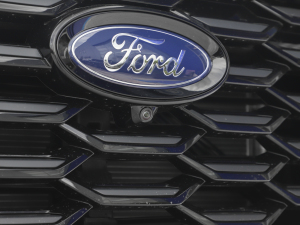 2023EcoBoost 225 ׃AȰIPLUS 7(2/2/3) ^