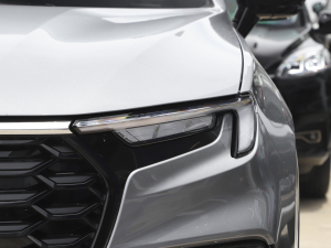 2023EcoBoost 225 ׃AȰIPLUS 7(2/2/3) ^