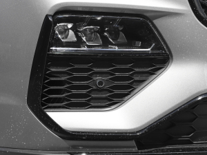 2023EcoBoost 225 ׃AȰIPLUS 7(2/2/3) ^