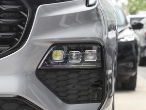 2023EcoBoost 225 ׃AȰIPLUS 7(2/2/3) ^