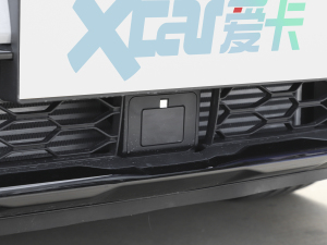 2023EcoBoost 225 ׃AȰIPLUS 7(2/2/3) ^