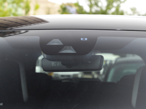 2023EcoBoost 225 ׃AȰIPLUS 7(2/2/3) ^