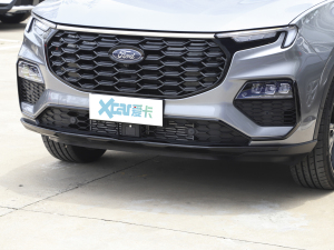 2023EcoBoost 225 ׃AȰIPLUS 7(2/2/3) ^