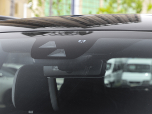 2023EcoBoost 225 ׃AȰIPLUS 7(2/2/3) ^