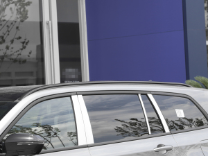 2023EcoBoost 225 ׃AȰIPLUS 7(2/2/3) ^