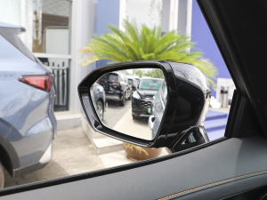 2023EcoBoost 225 ׃AȰIPLUS 7(2/2/3) ^