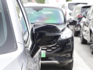 2023EcoBoost 225 ׃AȰIPLUS 7(2/2/3) ^