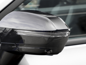 2023EcoBoost 225 ׃AȰIPLUS 7(2/2/3) ^