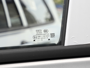 2023EcoBoost 225 ׃AȰIPLUS 7(2/2/3) ^