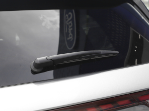 2023EcoBoost 225 ׃AȰIPLUS 7(2/2/3) ^