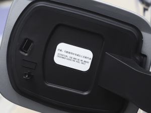 2023EcoBoost 225 ׃AȰIPLUS 7(2/2/3) ^