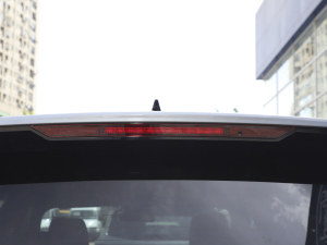 2023EcoBoost 225 ׃AȰIPLUS 7(2/2/3) ^