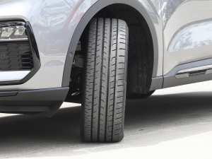 2023EcoBoost 225 ׃AȰIPLUS 7(2/2/3) ^