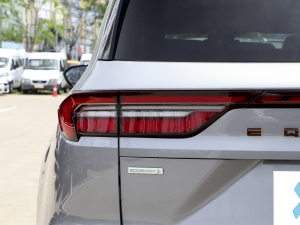 2023EcoBoost 225 ׃AȰIPLUS 7(2/2/3) ^