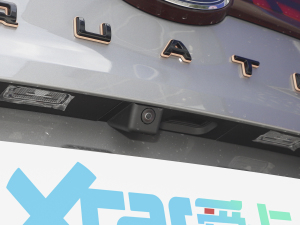 2023EcoBoost 225 ׃AȰIPLUS 7(2/2/3) ^