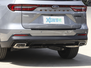 2023EcoBoost 225 ׃AȰIPLUS 7(2/2/3) ^