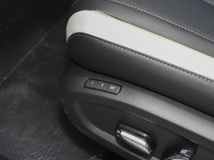 2023EcoBoost 225 ׃AȰIPLUS 7(2/2/3) g