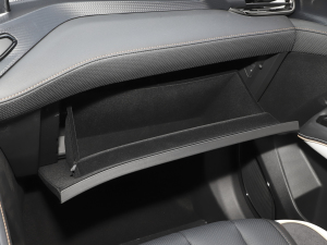 2023EcoBoost 225 ׃AȰIPLUS 7(2/2/3) 