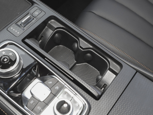 2023EcoBoost 225 ׃AȰIPLUS 7(2/2/3) ǰű