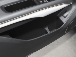 2023EcoBoost 225 ׃AȰIPLUS 7(2/2/3) ǰTg