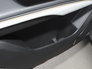 2023EcoBoost 225 ׃AȰI(lng)PLUS 7(2/2/3) Tg