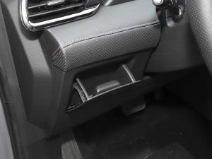 2023EcoBoost 225 ׃AȰIPLUS 7(2/2/3) g