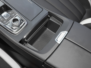 2023EcoBoost 225 ׃AȰIPLUS 7(2/2/3) g