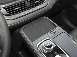 2023EcoBoost 225 ׃AȰIPLUS 7(2/2/3) g