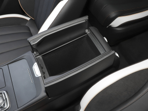 2023EcoBoost 225 ׃AȰIPLUS 7(2/2/3) g