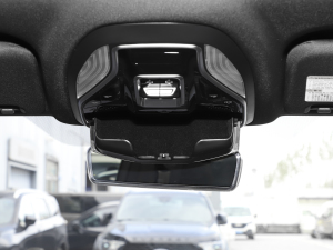 2023EcoBoost 225 ׃AȰIPLUS 7(2/2/3) g