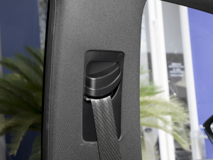 2023EcoBoost 225 ׃AȰIPLUS 7(2/2/3) g