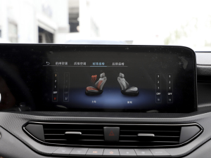 2023EcoBoost 225 ׃AȰIPLUS 7(2/2/3) g