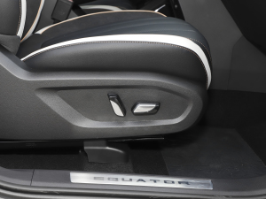 2023EcoBoost 225 ׃AȰIPLUS 7(2/2/3) g