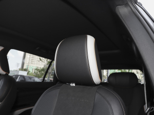 2023EcoBoost 225 ׃AȰIPLUS 7(2/2/3) g