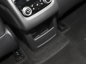 2023EcoBoost 225 ׃AȰI(lng)PLUS 7(2/2/3) g