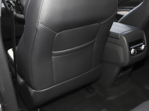 2023EcoBoost 225 ׃AȰIPLUS 7(2/2/3) g